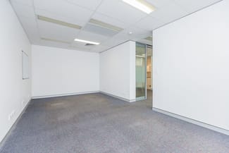 Medical / Consulting commercial property leased at 3/89 Lake Street Northbridge WA 6003 Medical / Consulting commercial property leased at 3/89 Lake Street Northbridge WA 6003