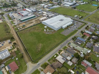 Other commercial property for sale at 8-40 Grant Street Sebastopol VIC 3356 Other commercial property for sale at 8-40 Grant Street Sebastopol VIC 3356