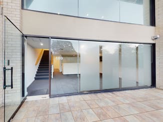 Offices commercial property sold at suite 609/180 Ocean Street Edgecliff NSW 2027 Offices commercial property sold at suite 609/180 Ocean Street Edgecliff NSW 2027