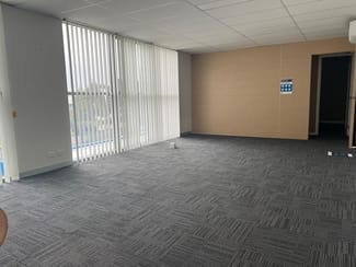 Factory, Warehouse & Industrial commercial property leased at Ravenhall VIC 3023 Factory, Warehouse & Industrial commercial property leased at Ravenhall VIC 3023
