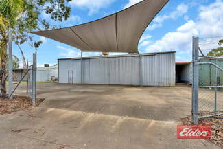 Factory, Warehouse & Industrial commercial property leased at 2/10 Little Paxton Street Willaston SA 5118 Factory, Warehouse & Industrial commercial property leased at 2/10 Little Paxton Street Willaston SA 5118
