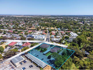 Development / Land commercial property sold at 2-4 Adelaide Road Gawler South SA 5118 Development / Land commercial property sold at 2-4 Adelaide Road Gawler South SA 5118