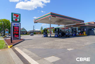 Shop & Retail commercial property sold at 72 Cumberland Road Ingleburn NSW 2565 Shop & Retail commercial property sold at 72 Cumberland Road Ingleburn NSW 2565