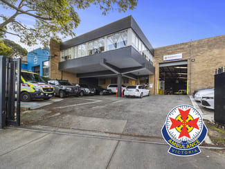 Offices commercial property sold at 17 Walkers Road Nunawading VIC 3131 Offices commercial property sold at 17 Walkers Road Nunawading VIC 3131