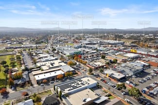 Shop & Retail commercial property sold at 17 Stanley Street Wodonga VIC 3690 Shop & Retail commercial property sold at 17 Stanley Street Wodonga VIC 3690