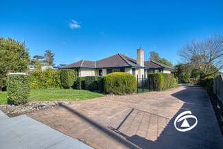 Medical / Consulting commercial property sold at 56 Clyde Road Berwick VIC 3806 Medical / Consulting commercial property sold at 56 Clyde Road Berwick VIC 3806