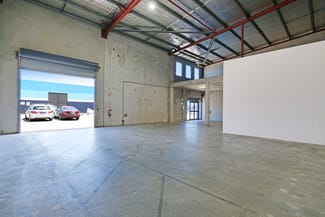 Showrooms / Bulky Goods commercial property sold at Unit 8/48 Vinnicombe Drive Canning Vale WA 6155 Showrooms / Bulky Goods commercial property sold at Unit 8/48 Vinnicombe Drive Canning Vale WA 6155