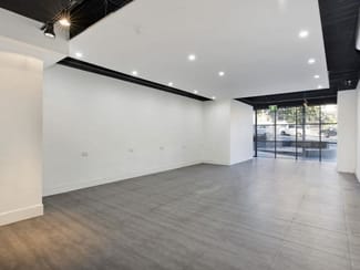 Shop & Retail commercial property leased at Shop 1/238 William Street Potts Point NSW 2011 Shop & Retail commercial property leased at Shop 1/238 William Street Potts Point NSW 2011