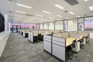 Offices commercial property sold at 4.01/29-31 Lexington Drive Bella Vista NSW 2153 Offices commercial property sold at 4.01/29-31 Lexington Drive Bella Vista NSW 2153