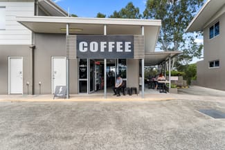 Shop & Retail commercial property sold at Pialba QLD 4655 Shop & Retail commercial property sold at Pialba QLD 4655