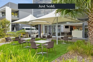 Shop & Retail commercial property sold at 2101/4 Daydream Street Warriewood NSW 2102 Shop & Retail commercial property sold at 2101/4 Daydream Street Warriewood NSW 2102