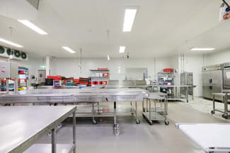 Other commercial property sold at Unit 1/12 Capel Court Bentley WA 6102 Other commercial property sold at Unit 1/12 Capel Court Bentley WA 6102