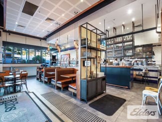 Shop & Retail commercial property sold at Shop 7/Trafalgar Lane 855 Stanley Street Woolloongabba QLD 4102 Shop & Retail commercial property sold at Shop 7/Trafalgar Lane 855 Stanley Street Woolloongabba QLD 4102
