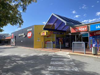 Offices commercial property sold at Shop 15/225 Illawarra Crescent South Ballajura WA 6066 Offices commercial property sold at Shop 15/225 Illawarra Crescent South Ballajura WA 6066
