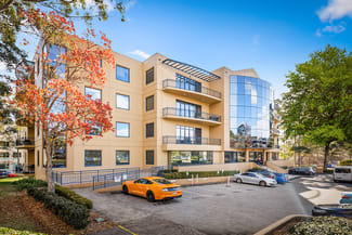 Offices commercial property leased at Suite 7, 2.01/29-31 Solent Circuit Norwest NSW 2153 Offices commercial property leased at Suite 7, 2.01/29-31 Solent Circuit Norwest NSW 2153
