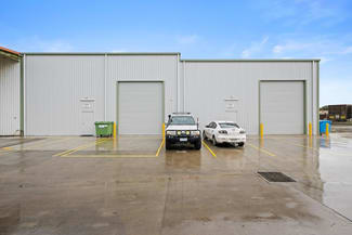 Showrooms / Bulky Goods commercial property leased at 130 North Street North Albury NSW 2640 Showrooms / Bulky Goods commercial property leased at 130 North Street North Albury NSW 2640
