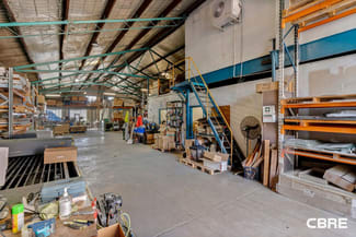 Factory, Warehouse & Industrial commercial property sold at 85 Carnarvon Street Silverwater NSW 2128 Factory, Warehouse & Industrial commercial property sold at 85 Carnarvon Street Silverwater NSW 2128