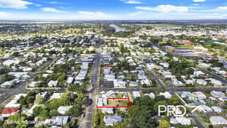 Shop & Retail commercial property sold at 94 Walker Street Maryborough QLD 4650 Shop & Retail commercial property sold at 94 Walker Street Maryborough QLD 4650