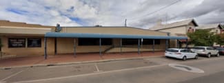 Shop & Retail commercial property sold at 65 Fitzgerald Street Northam WA 6401 Shop & Retail commercial property sold at 65 Fitzgerald Street Northam WA 6401