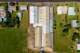 Showrooms / Bulky Goods commercial property for sale at 17-21 Cardier Road Wangan QLD 4871 Showrooms / Bulky Goods commercial property for sale at 17-21 Cardier Road Wangan QLD 4871