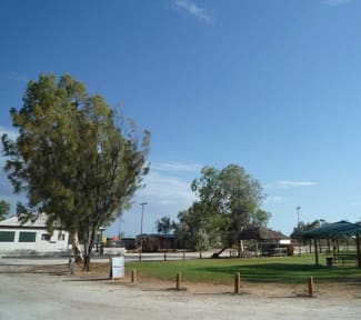 Hotel, Motel, Pub & Leisure commercial property for sale at Lot 350 Hamelin Pool Road Hamelin Pool WA 6532 Hotel, Motel, Pub & Leisure commercial property for sale at Lot 350 Hamelin Pool Road Hamelin Pool WA 6532