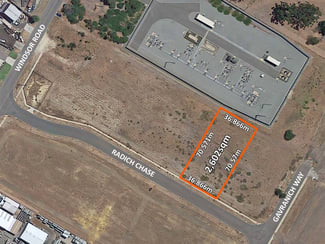 Development / Land commercial property sold at Radich Chase Wangara WA 6065 Development / Land commercial property sold at Radich Chase Wangara WA 6065
