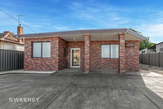 Medical / Consulting commercial property sold at 1 & 2/370 Main Road West St Albans VIC 3021 Medical / Consulting commercial property sold at 1 & 2/370 Main Road West St Albans VIC 3021