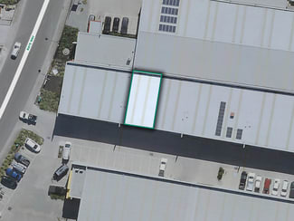 Factory, Warehouse & Industrial commercial property leased at 5 Rays Way Pakenham VIC 3810 Factory, Warehouse & Industrial commercial property leased at 5 Rays Way Pakenham VIC 3810