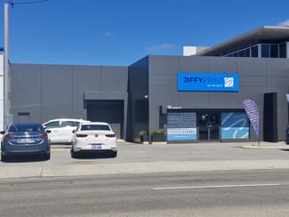 Factory, Warehouse & Industrial commercial property sold at 16 Hutton Street Osborne Park WA 6017 Factory, Warehouse & Industrial commercial property sold at 16 Hutton Street Osborne Park WA 6017