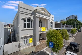 Hotel, Motel, Pub & Leisure commercial property sold at 42-50 Walker Street Townsville City QLD 4810 Hotel, Motel, Pub & Leisure commercial property sold at 42-50 Walker Street Townsville City QLD 4810