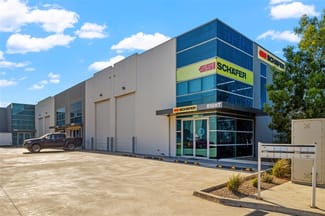 Factory, Warehouse & Industrial commercial property sold at Unit 8/32 Law Court Sunshine West VIC 3020 Factory, Warehouse & Industrial commercial property sold at Unit 8/32 Law Court Sunshine West VIC 3020