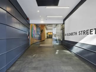 Offices commercial property for sale at 410 Elizabeth Street Surry Hills NSW 2010