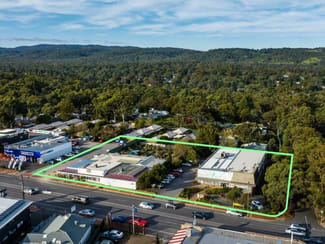 Development / Land commercial property for sale at Whole of site/207-217 Main Road Blackwood SA 5051 Development / Land commercial property for sale at Whole of site/207-217 Main Road Blackwood SA 5051