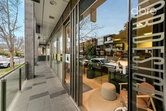 Offices commercial property sold at G-03/3 Male Street Brighton VIC 3186 Offices commercial property sold at G-03/3 Male Street Brighton VIC 3186