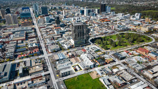 Shop & Retail commercial property sold at 10-14 Selby Street Adelaide SA 5000 Shop & Retail commercial property sold at 10-14 Selby Street Adelaide SA 5000