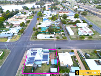 Other commercial property sold at 23 Goobar Street Narrabri NSW 2390 Other commercial property sold at 23 Goobar Street Narrabri NSW 2390