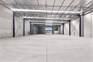 Factory, Warehouse & Industrial commercial property leased at Unit 2/13 Anchor Drive Wendouree VIC 3355 Factory, Warehouse & Industrial commercial property leased at Unit 2/13 Anchor Drive Wendouree VIC 3355