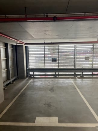 Offices commercial property for sale at P438/401 Docklands Drive Docklands VIC 3008