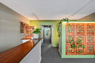 Shop & Retail commercial property sold at 125-127 St Johns Road Glebe NSW 2037