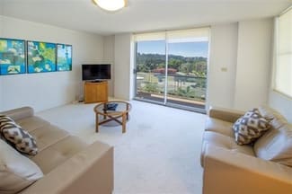 Hotel, Motel, Pub & Leisure commercial property sold at Coffs Harbour NSW 2450