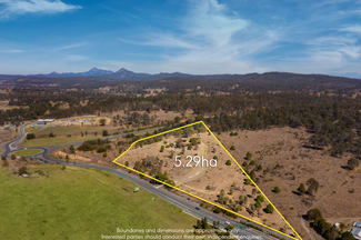 Medical / Consulting commercial property sold at 713 Ripley Road Ripley QLD 4306 Medical / Consulting commercial property sold at 713 Ripley Road Ripley QLD 4306