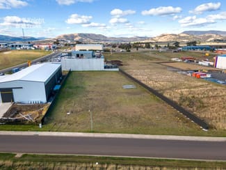 Development / Land commercial property sold at 3 Woodrieve Road Bridgewater TAS 7030