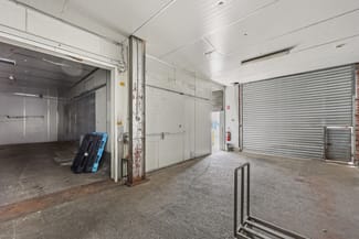 Factory, Warehouse & Industrial commercial property sold at 4/311 Boundary Road Braeside VIC 3195 Factory, Warehouse & Industrial commercial property sold at 4/311 Boundary Road Braeside VIC 3195