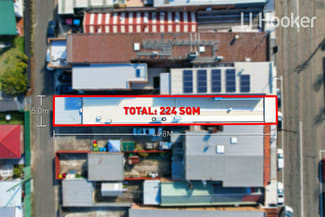 Shop & Retail commercial property sold at 159 Tower St Panania NSW 2213 Shop & Retail commercial property sold at 159 Tower St Panania NSW 2213