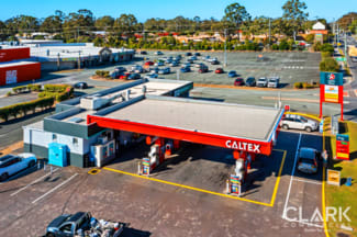 Shop & Retail commercial property sold at 128 River Hills Road Eagleby QLD 4207 Shop & Retail commercial property sold at 128 River Hills Road Eagleby QLD 4207