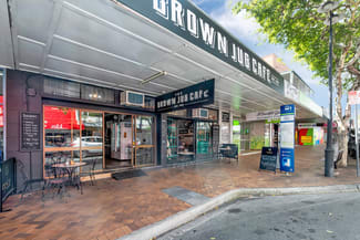 Offices commercial property sold at 73 Mary Street Gympie QLD 4570