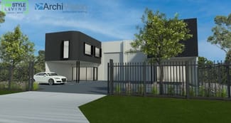 Factory, Warehouse & Industrial commercial property sold at Unit 2/86 Howe Street Osborne Park WA 6017 Factory, Warehouse & Industrial commercial property sold at Unit 2/86 Howe Street Osborne Park WA 6017