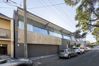 Medical / Consulting commercial property sold at 1-7 Probert Street Camperdown NSW 2050 Medical / Consulting commercial property sold at 1-7 Probert Street Camperdown NSW 2050