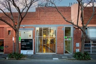 Offices commercial property sold at 25 North Street Adelaide SA 5000 Offices commercial property sold at 25 North Street Adelaide SA 5000