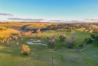 Rural / Farming commercial property sold at 1469 Heathcote-Kyneton Rd Barfold VIC 3444 Rural / Farming commercial property sold at 1469 Heathcote-Kyneton Rd Barfold VIC 3444